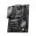 MSI B650 GAMING PLUS WIFI - 1177115 - zdjęcie 3